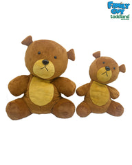 Family Guy - Classic Rupert - New Large Size (*Preorder, shipping late Jan/Early Feb)